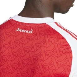 Adidas Arsenal thuisshirt heren 25 - 26