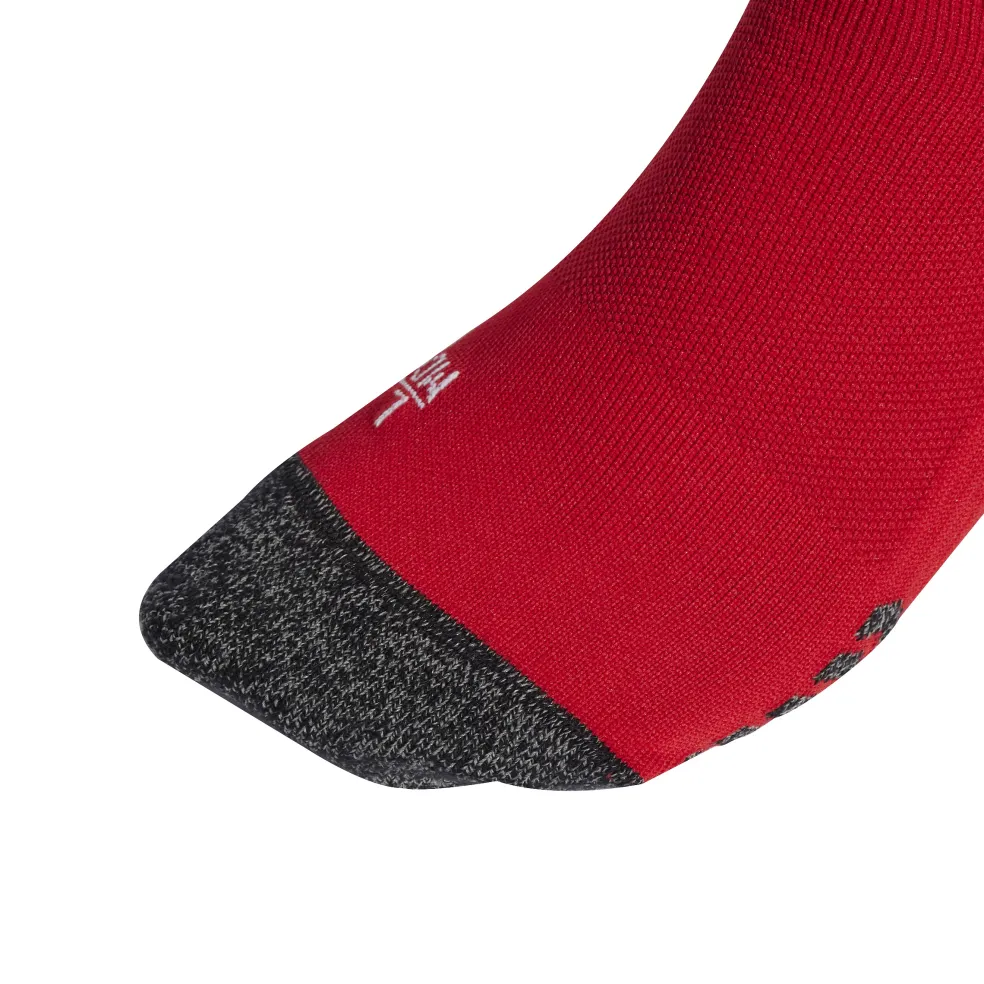 Adidas Arsenal thuissokken 25 - 26