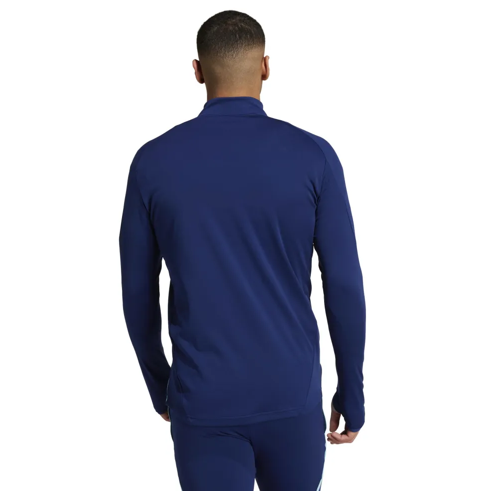 Adidas Arsenal Tiro 24 trainingsshirt heren night sky