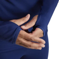 Adidas Arsenal Tiro 24 trainingsshirt heren night sky