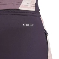 Adidas Arsenal Tiro 24 trainingsbroek heren aurora black