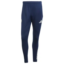 Adidas Arsenal Tiro 25 trainingsbroek heren night indigo