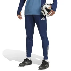 Adidas Arsenal Tiro 25 trainingsbroek heren night indigo