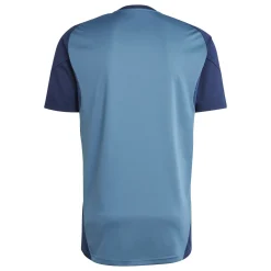 Adidas Arsenal Tiro 25 voetbalshirt heren blanch blue