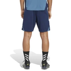 Adidas Arsenal Tiro 25 voetbalshort heren night blue