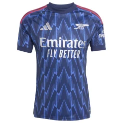 Adidas Arsenal uitshirt heren 25 - 26
