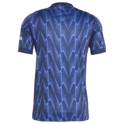 Adidas Arsenal uitshirt heren 25 - 26