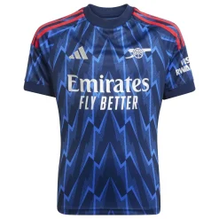 Adidas Arsenal uitshirt junior 25 - 26