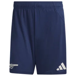 Adidas Arsenal uitshort heren 25 - 26