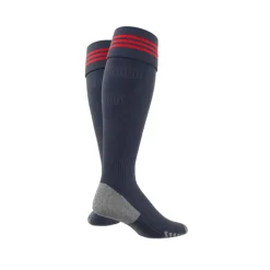 Adidas Arsenal uitsokken 25 - 26