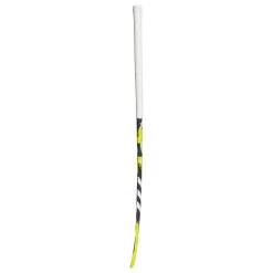 Adidas CB Compo Regular Bow zaalhockeystick junior yellow black - 30 inch