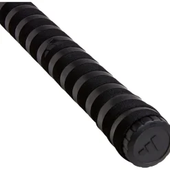 Adidas Chaosfury .2 Ultra Low Bow hockeystick green yellow