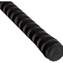 Adidas Chaosfury .1 Ultra Low Bow hockeystick green yellow