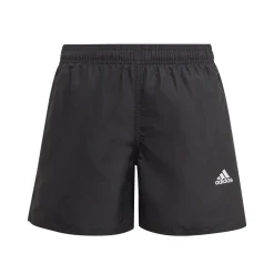 Adidas Classic Badge Of Sport zwembroek junior black