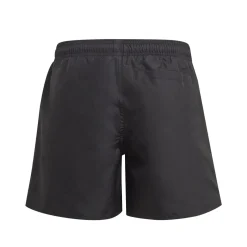 Adidas Classic Badge Of Sport zwembroek junior black