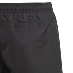 Adidas Classic Badge Of Sport zwembroek junior black