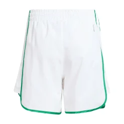 Adidas Climacool tennisshort junior white