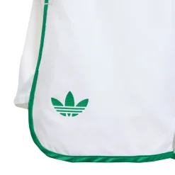 Adidas Climacool tennisshort junior white