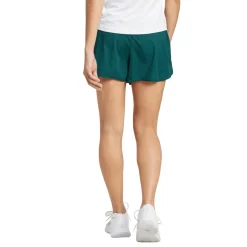 Adidas Climacool tennisshort dames aurora ivy