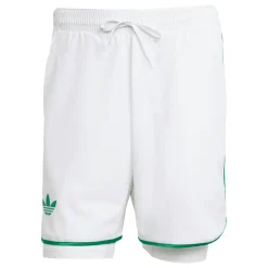 Adidas Climacool tennisshort heren white