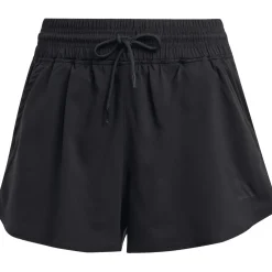 Adidas Club Climacool tennisshort dames black