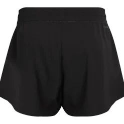 Adidas Club Climacool tennisshort dames black