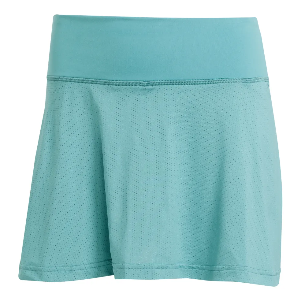 Adidas Club Climacool tennisrokje dames green