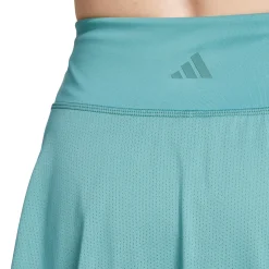 Adidas Club Climacool tennisrokje dames green