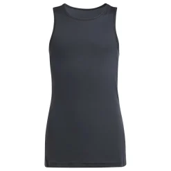 Adidas Club tennis tanktop junior black