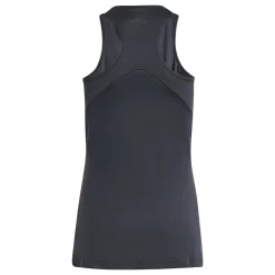 Adidas Club tennis tanktop junior black