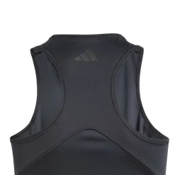 Adidas Club tennis tanktop junior black