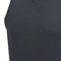 Adidas Club tennis tanktop junior black