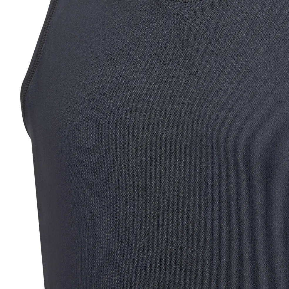 Adidas Club tennis tanktop junior black