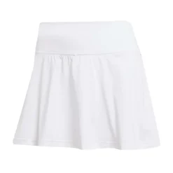 Adidas Club Tennis tennisrokje dames white