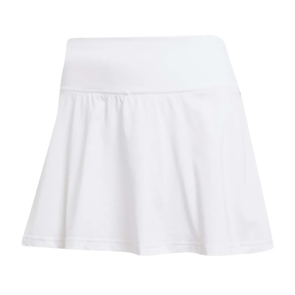 Adidas Club Tennis tennisrokje dames white