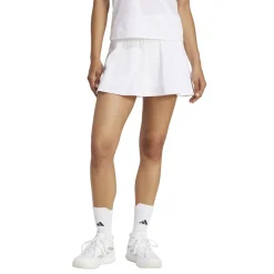 Adidas Club Tennis tennisrokje dames white