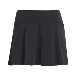 Adidas Club Tennis tennisrokje dames black