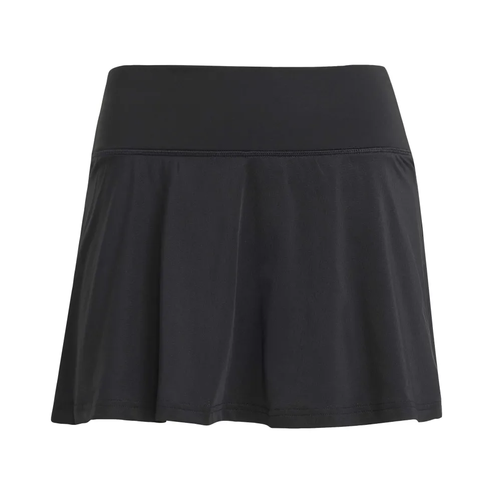 Adidas Club Tennis tennisrokje dames black