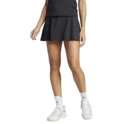 Adidas Club Tennis tennisrokje dames black