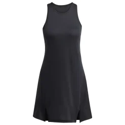 Adidas Club tennisjurkje dames black
