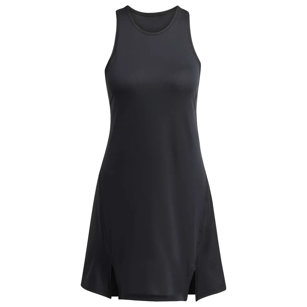 Adidas Club tennisjurkje dames black