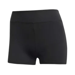 Adidas Club tennisjurkje dames black