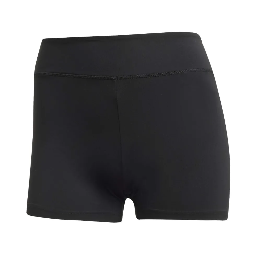 Adidas Club tennisjurkje dames black