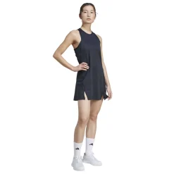 Adidas Club tennisjurkje dames black