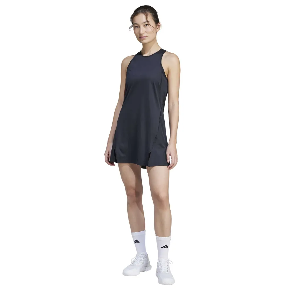 Adidas Club tennisjurkje dames black