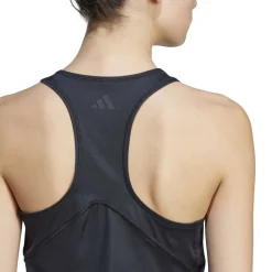 Adidas Club tennisjurkje dames black