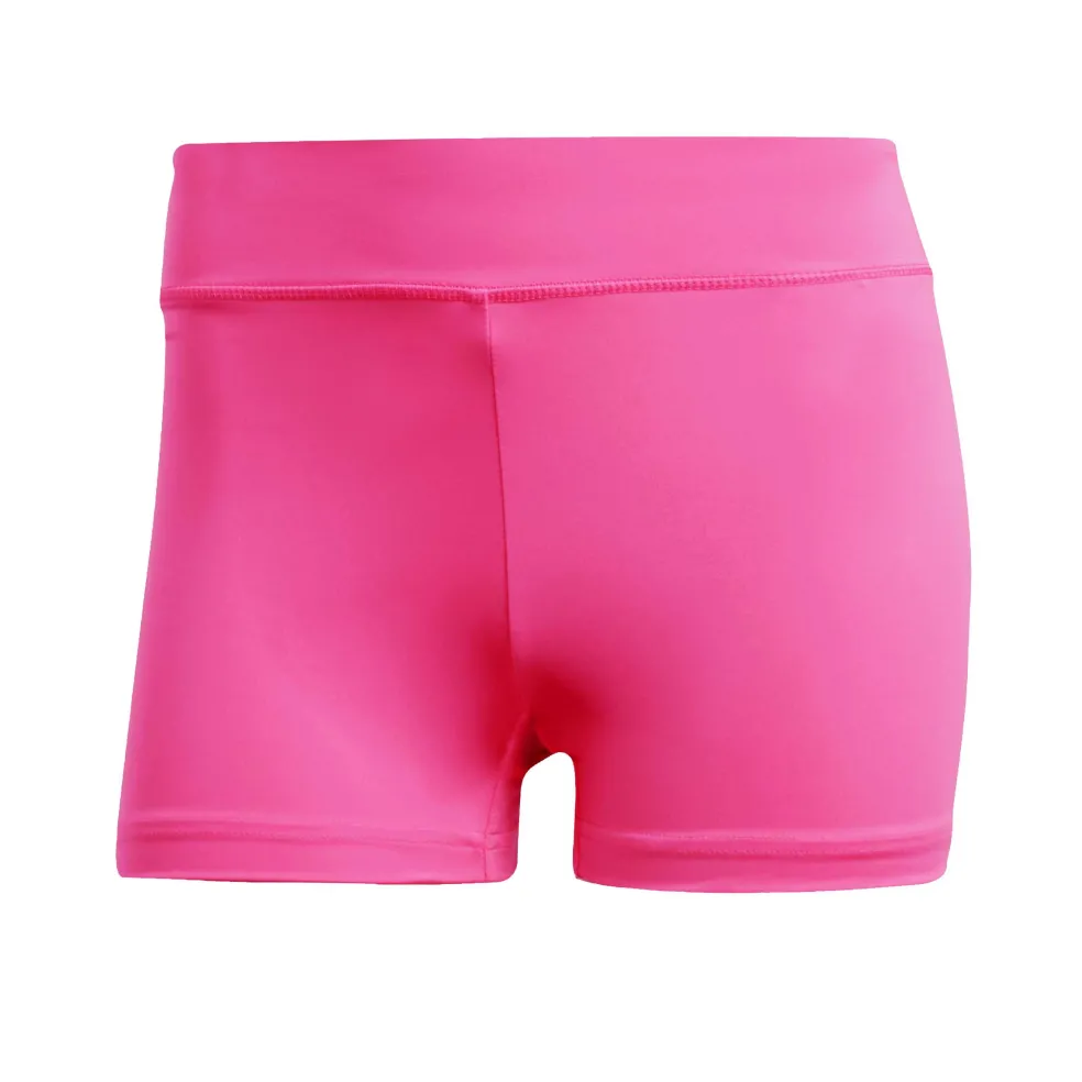 Adidas Club tennisjurkje dames lucid pink