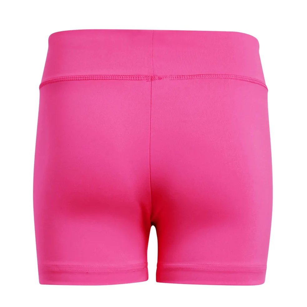 Adidas Club tennisjurkje junior lucid pink