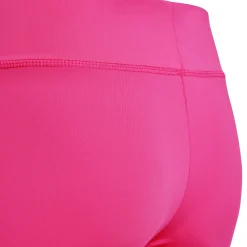 Adidas Club tennisjurkje junior lucid pink