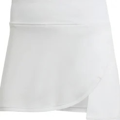 Adidas Club tennisrokje dames white
